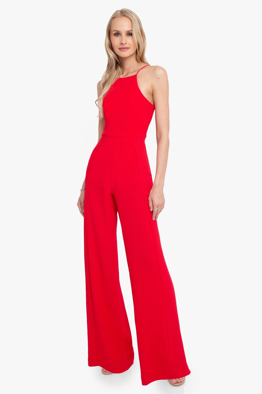 Joaquin Jumpsuit #14