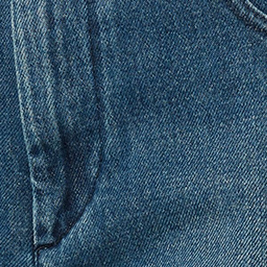 Nea Slim Jeans #6