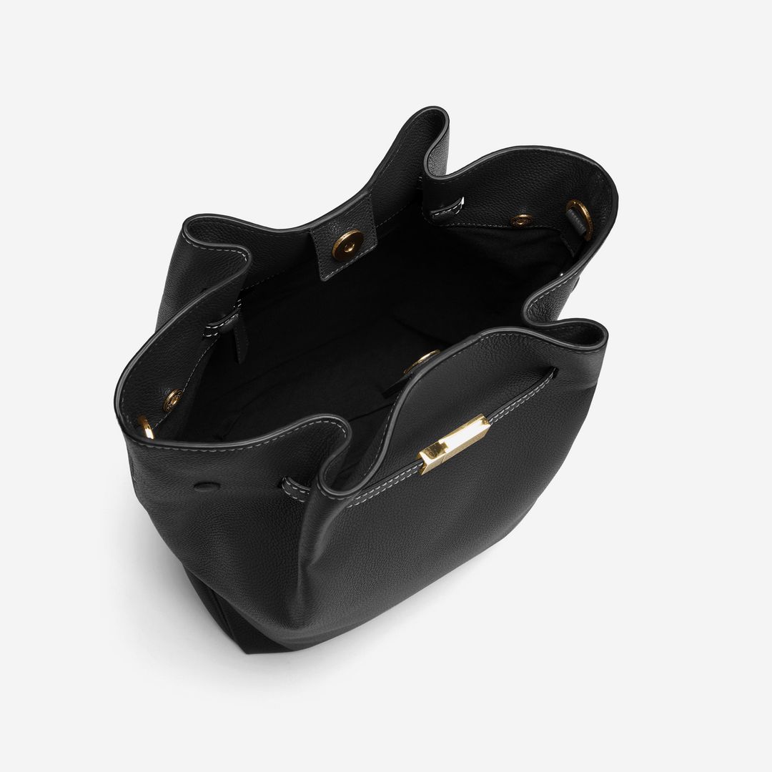 The New York Large Bucket #5