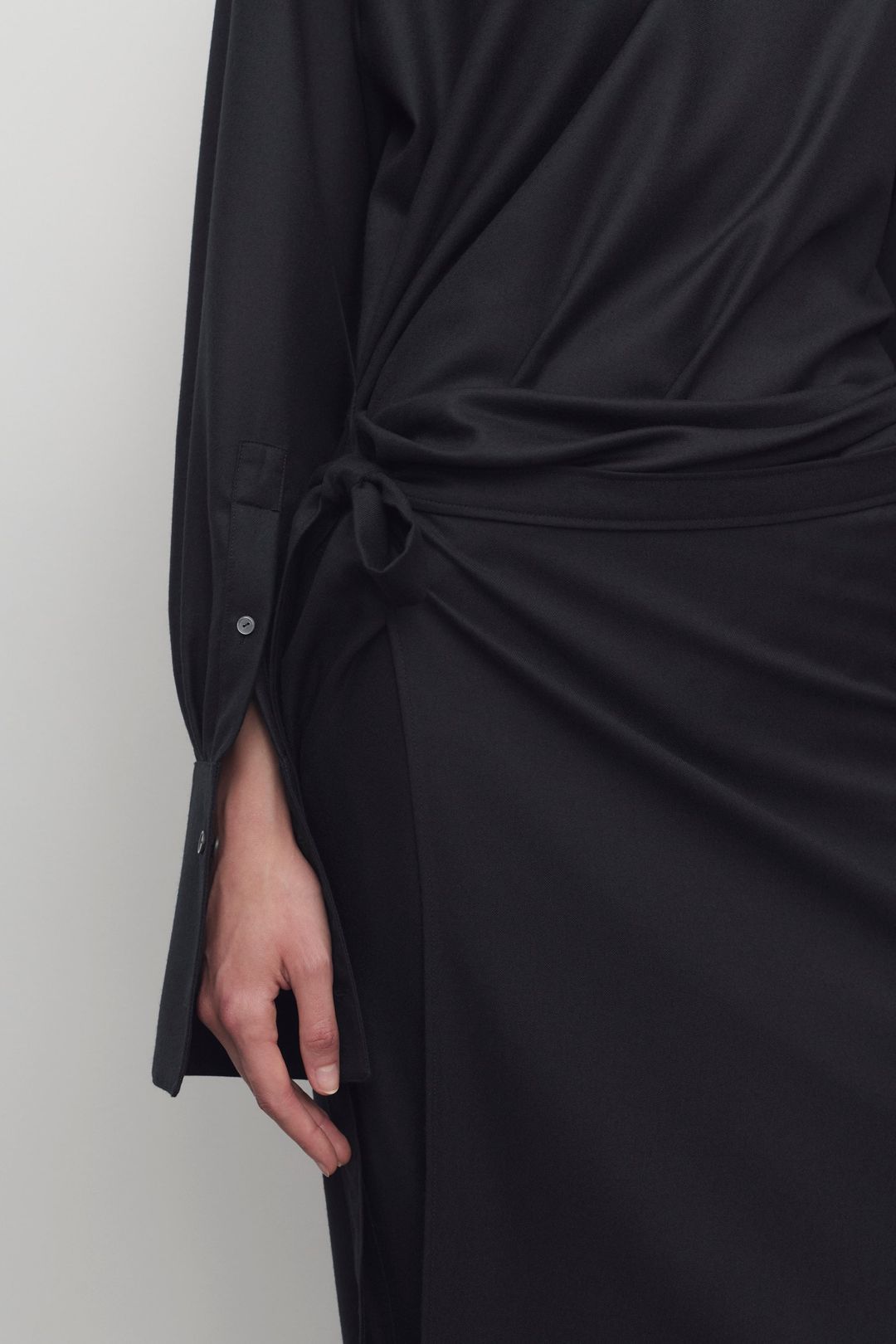 Women's SBL :: Look 19