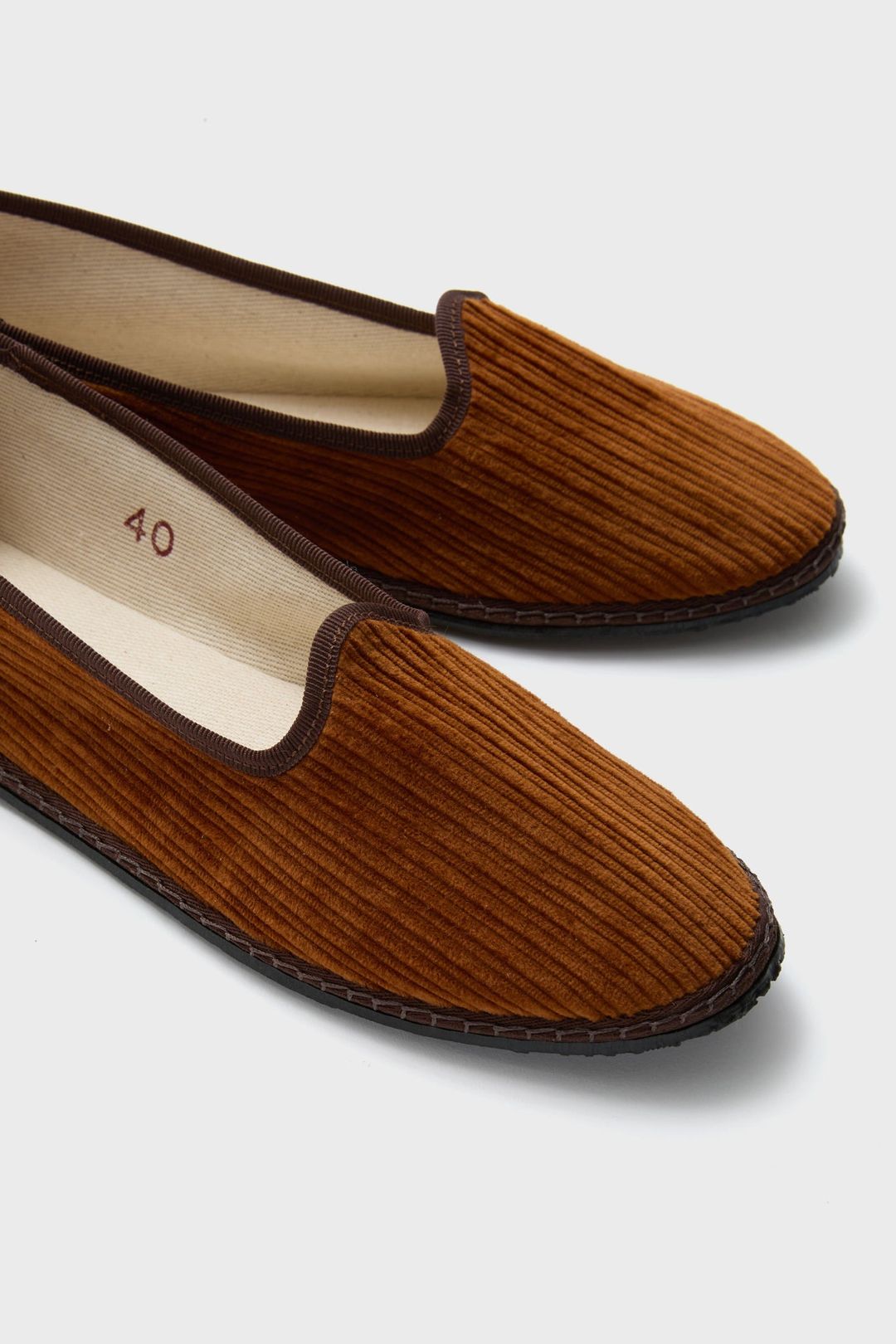 Veronese Classic Flats #6