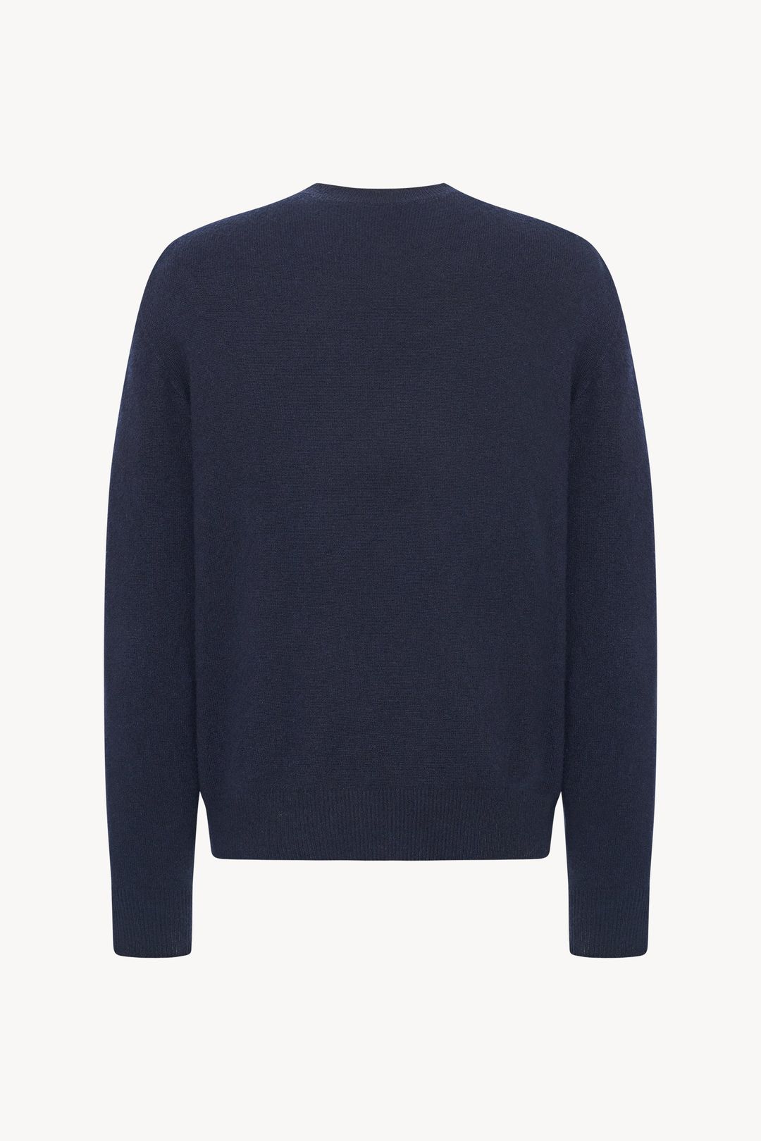 Auguste Sweater #2