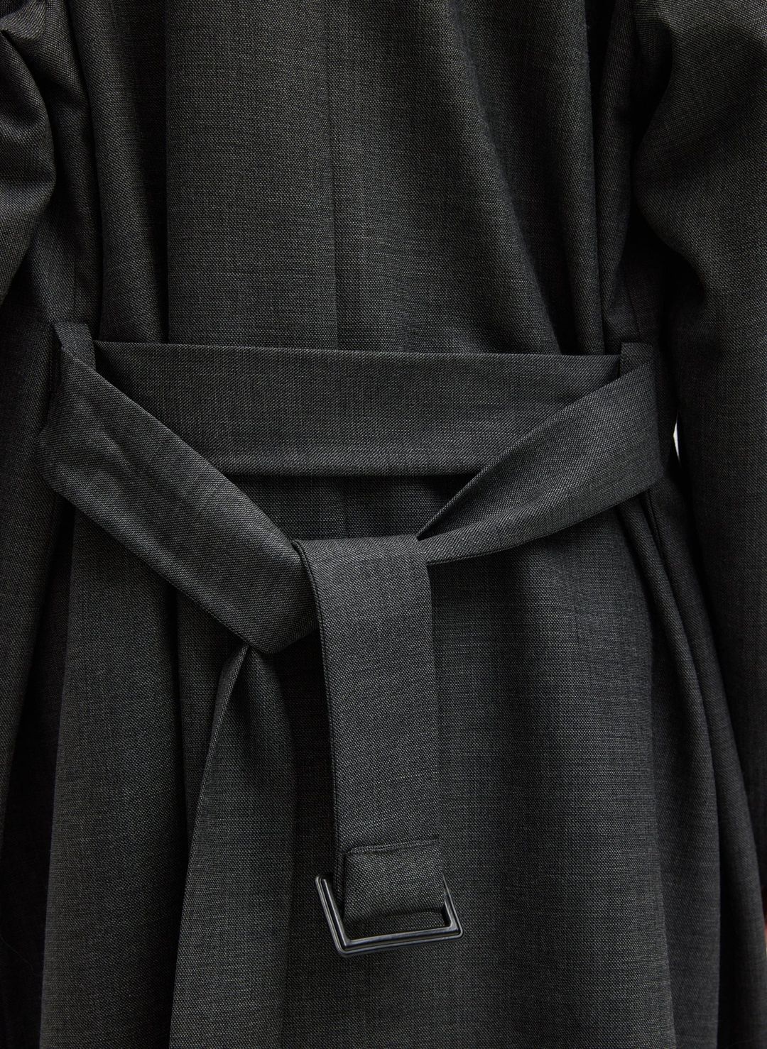 Ellis Suiting Frank Coat #6