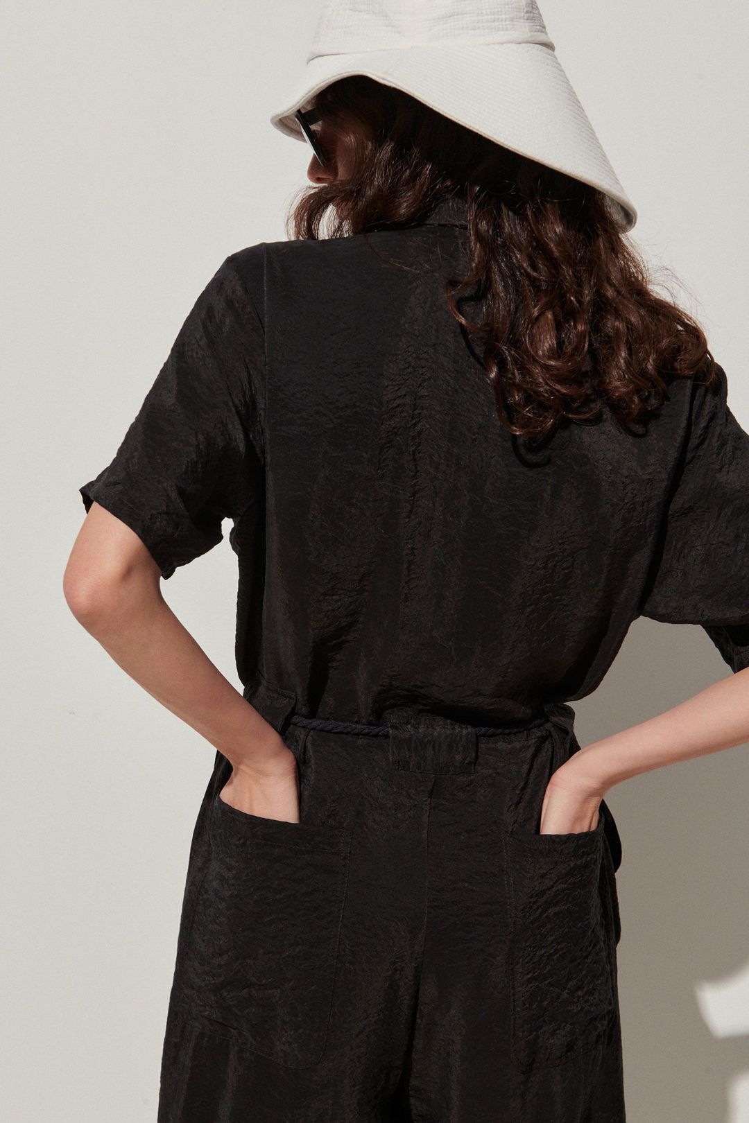 Barnes Jumpsuit #17