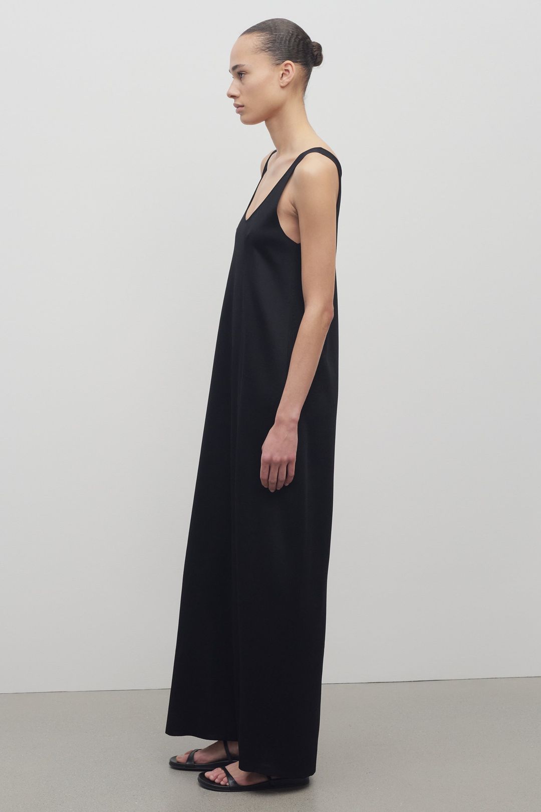 Kiwi Dress #4