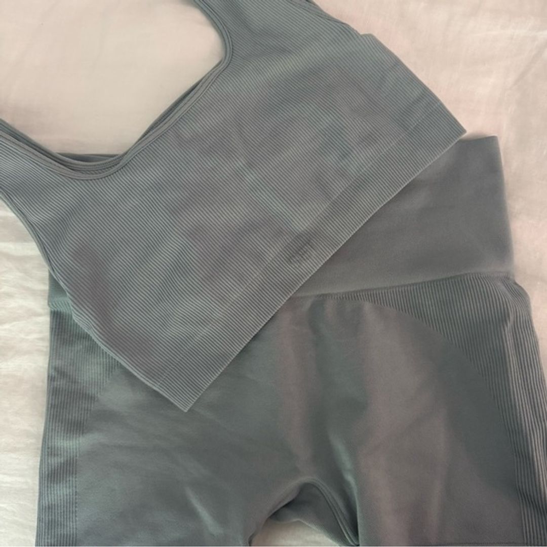 Sculptflex Set in Medium (Can be sold separately if desired #4