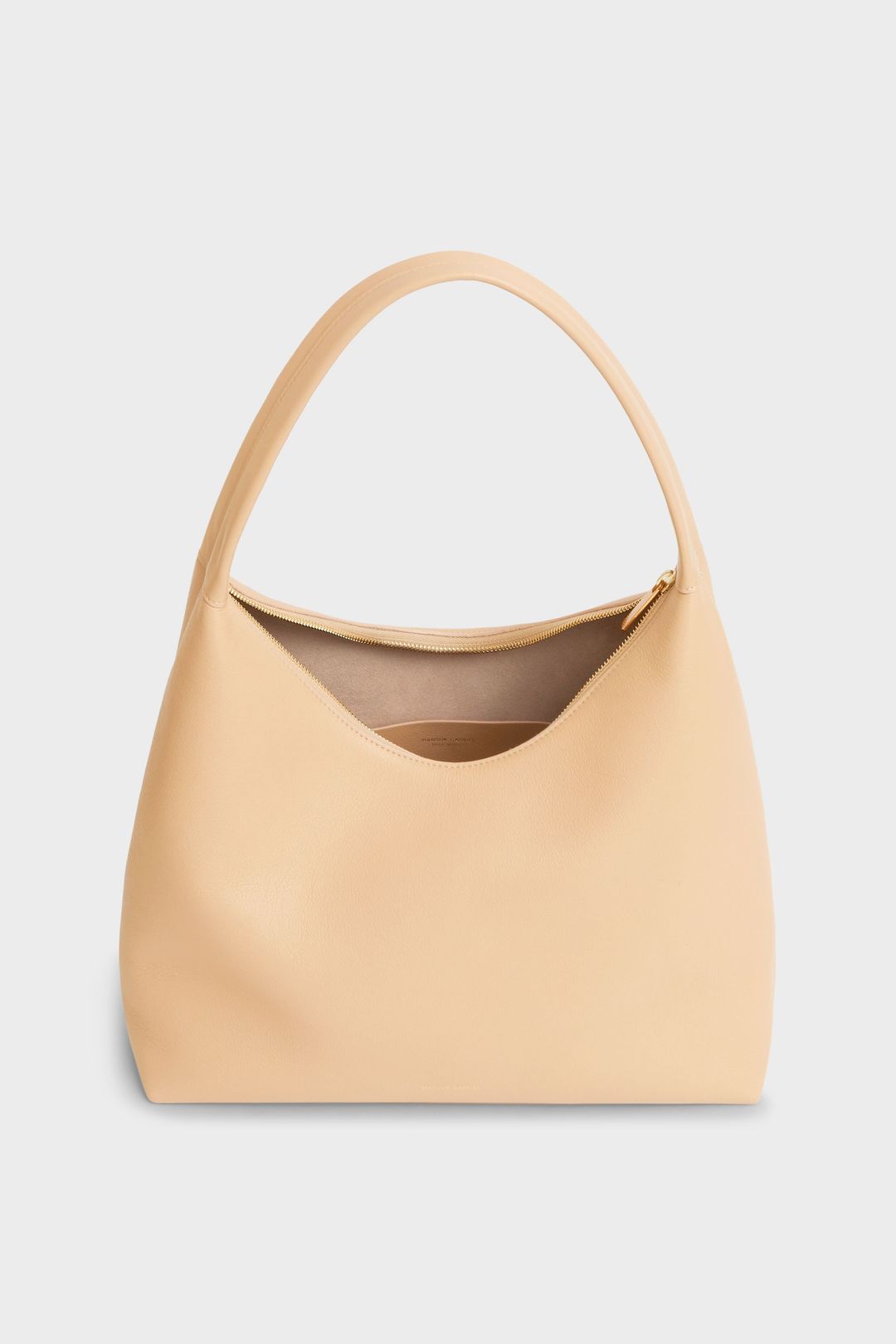Sand Candy Hobo #4