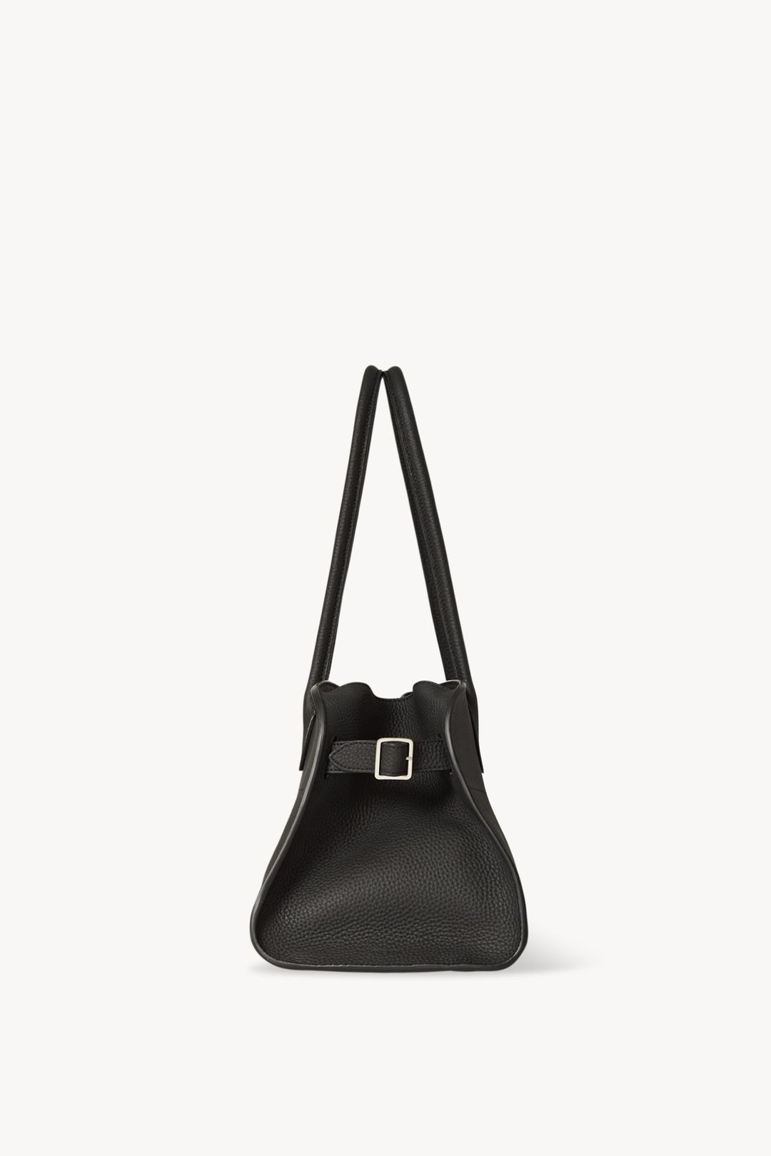 Margaux Shoulder 12 Bag in Leather #3