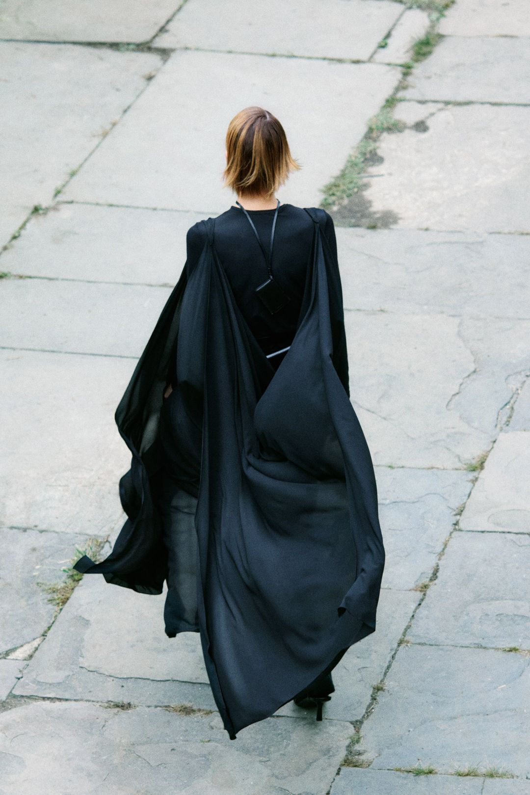 Summer 2022 :: Look 25