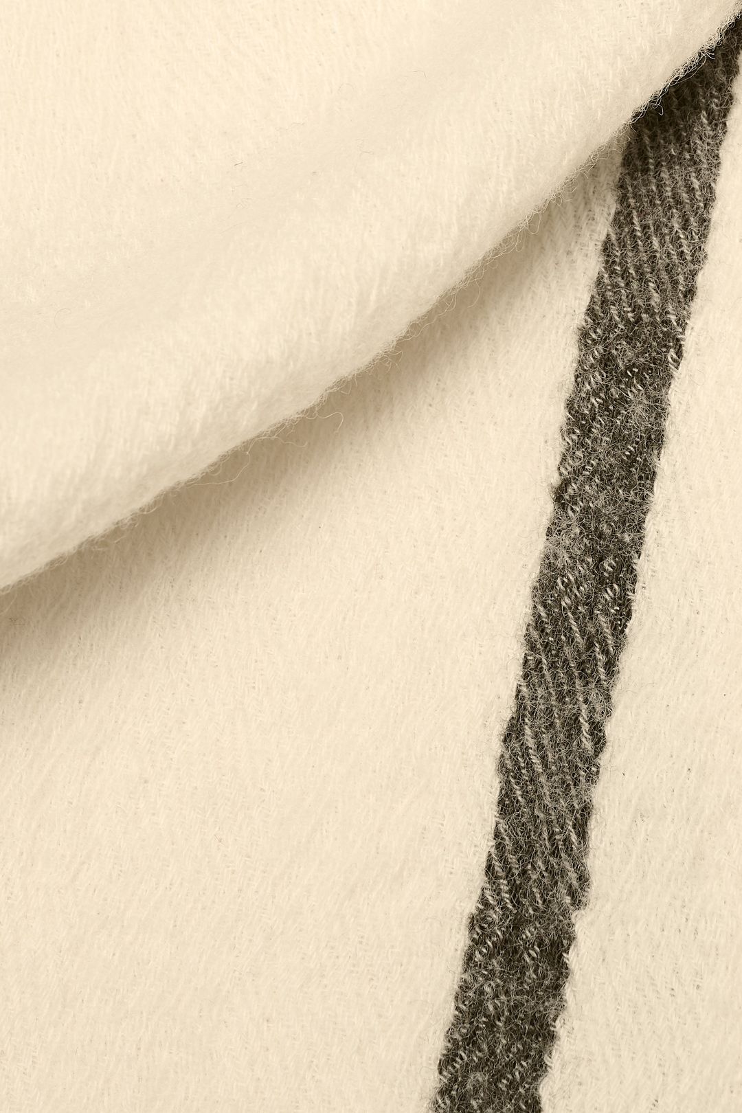 Mierlos Scarf #2