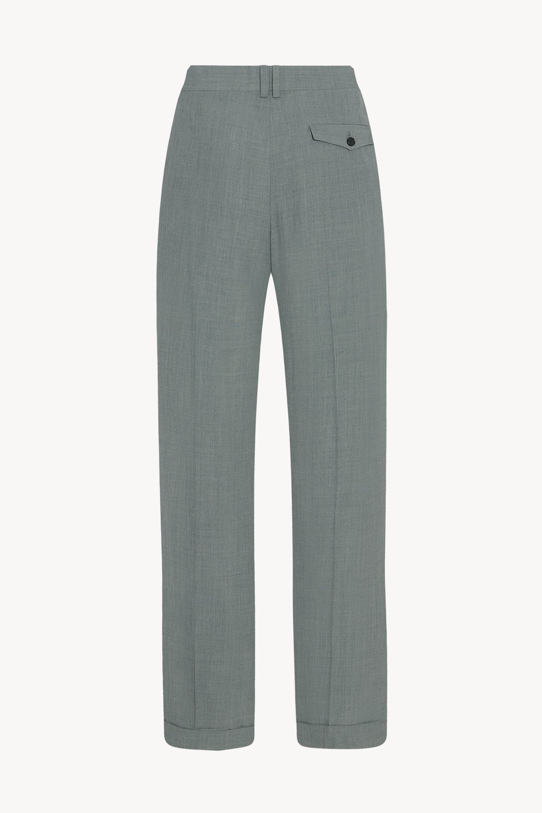 Everhart Pant #2