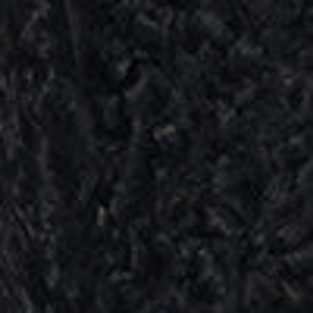 Watson Coat in Shearling #3