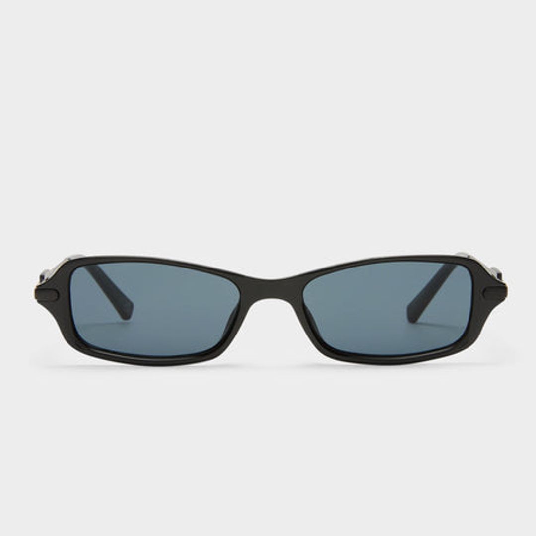 Bamboozler Sunglasses