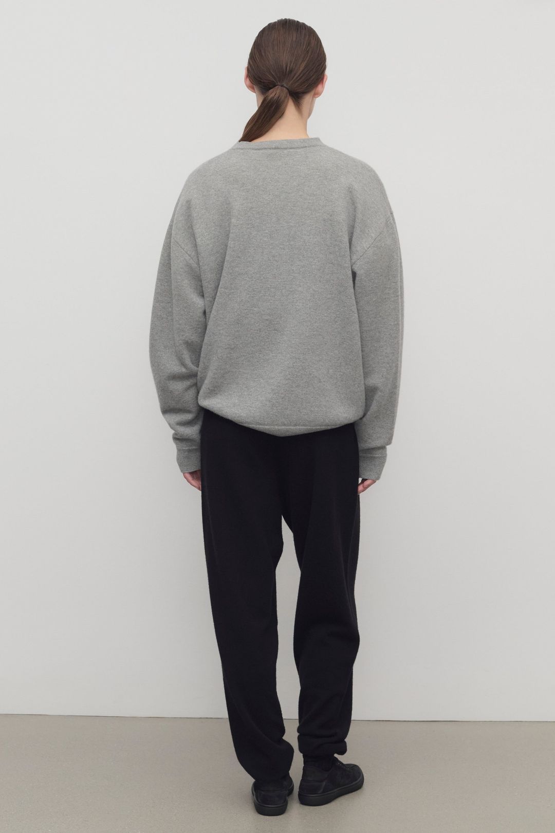 Lippet Pants #5