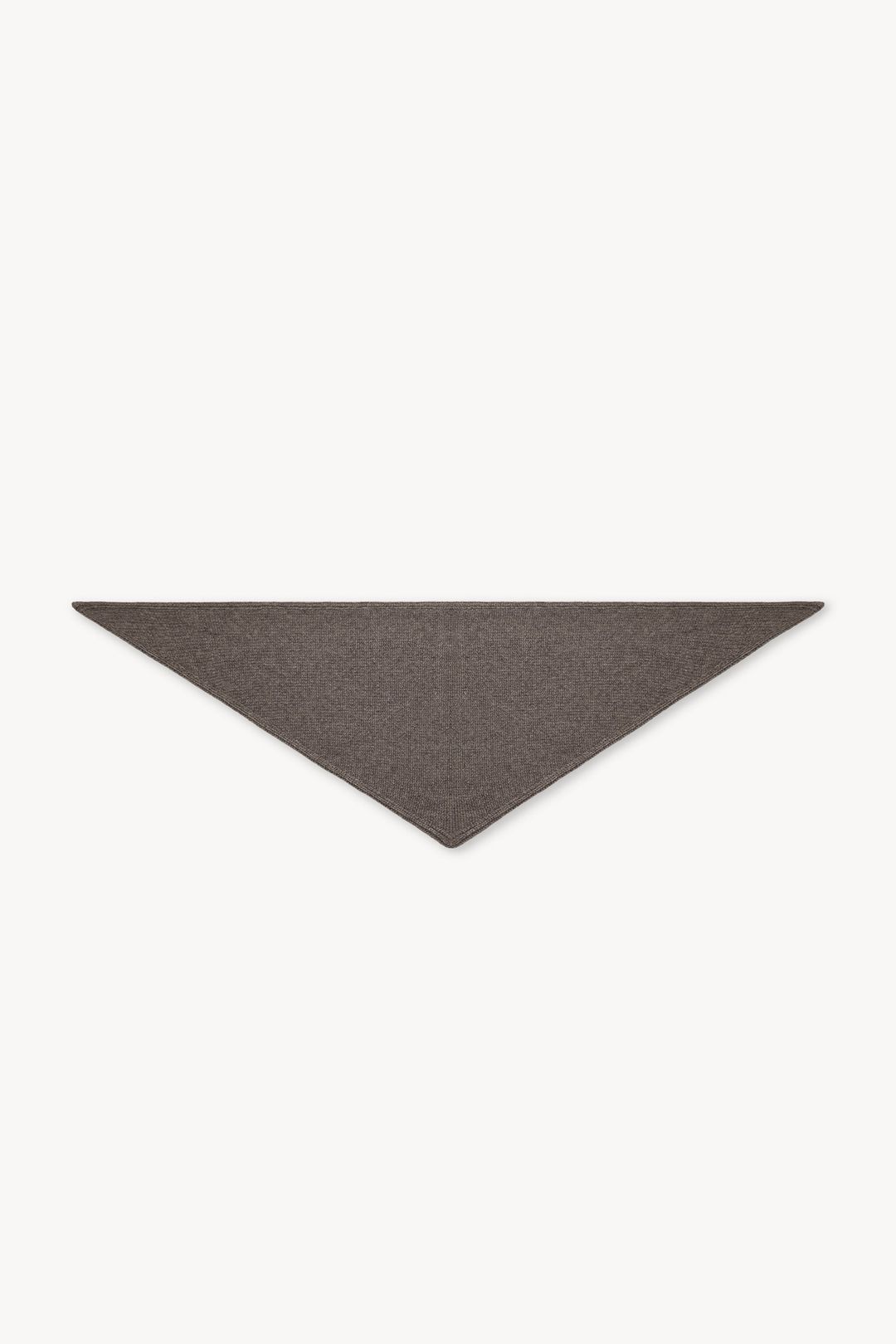 Pyrite Scarf