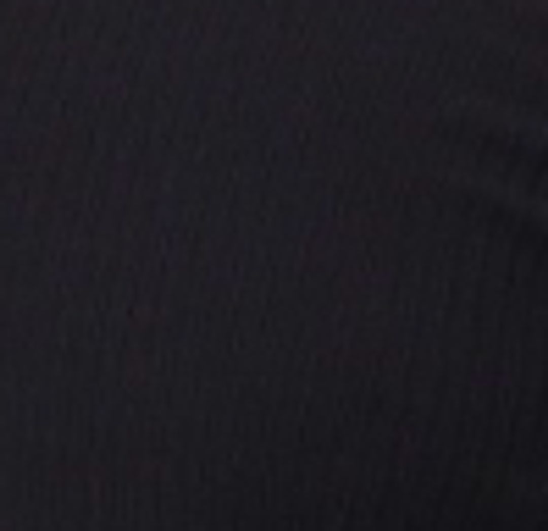 Maria Bodysuit in Black