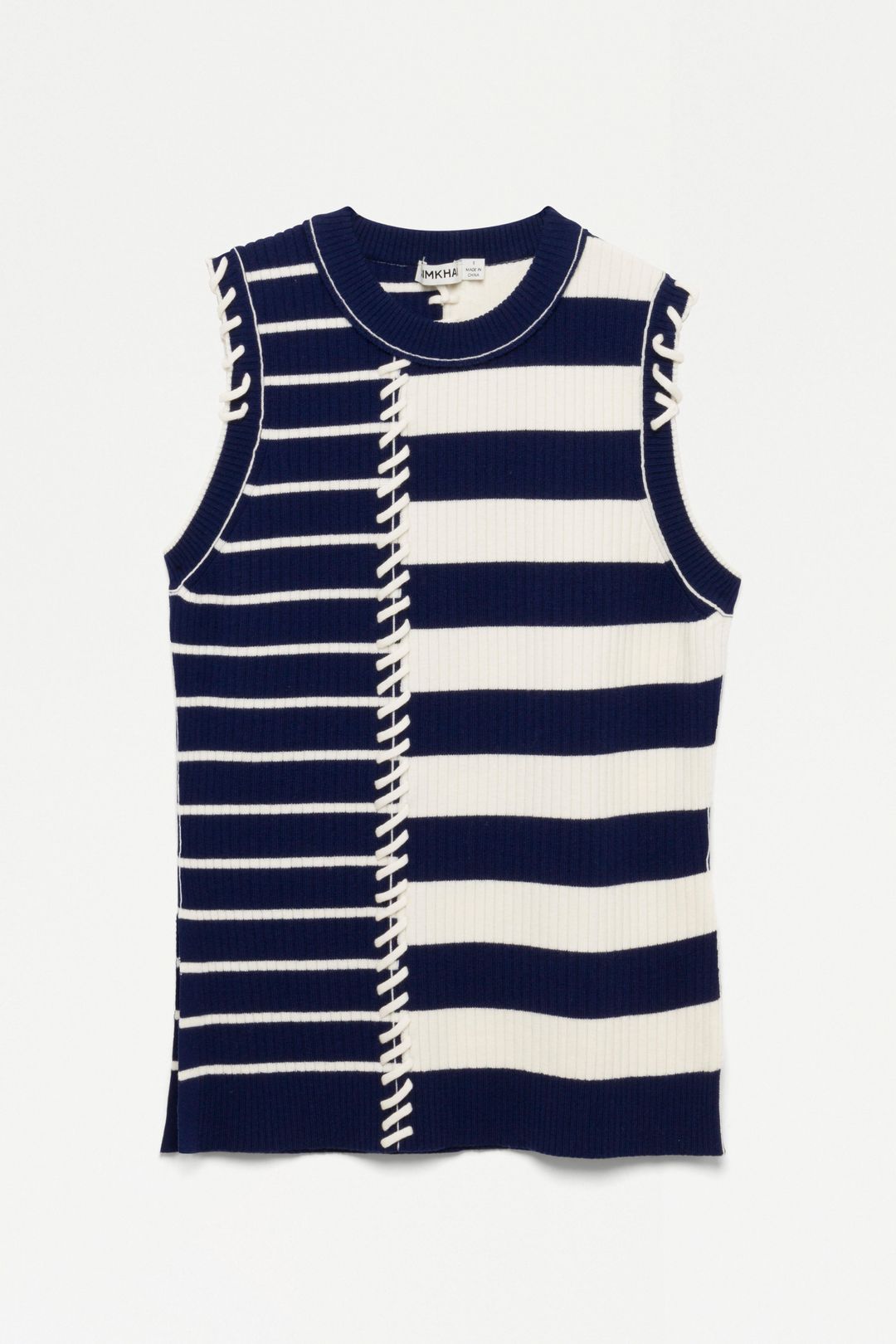 Joelene Top #5