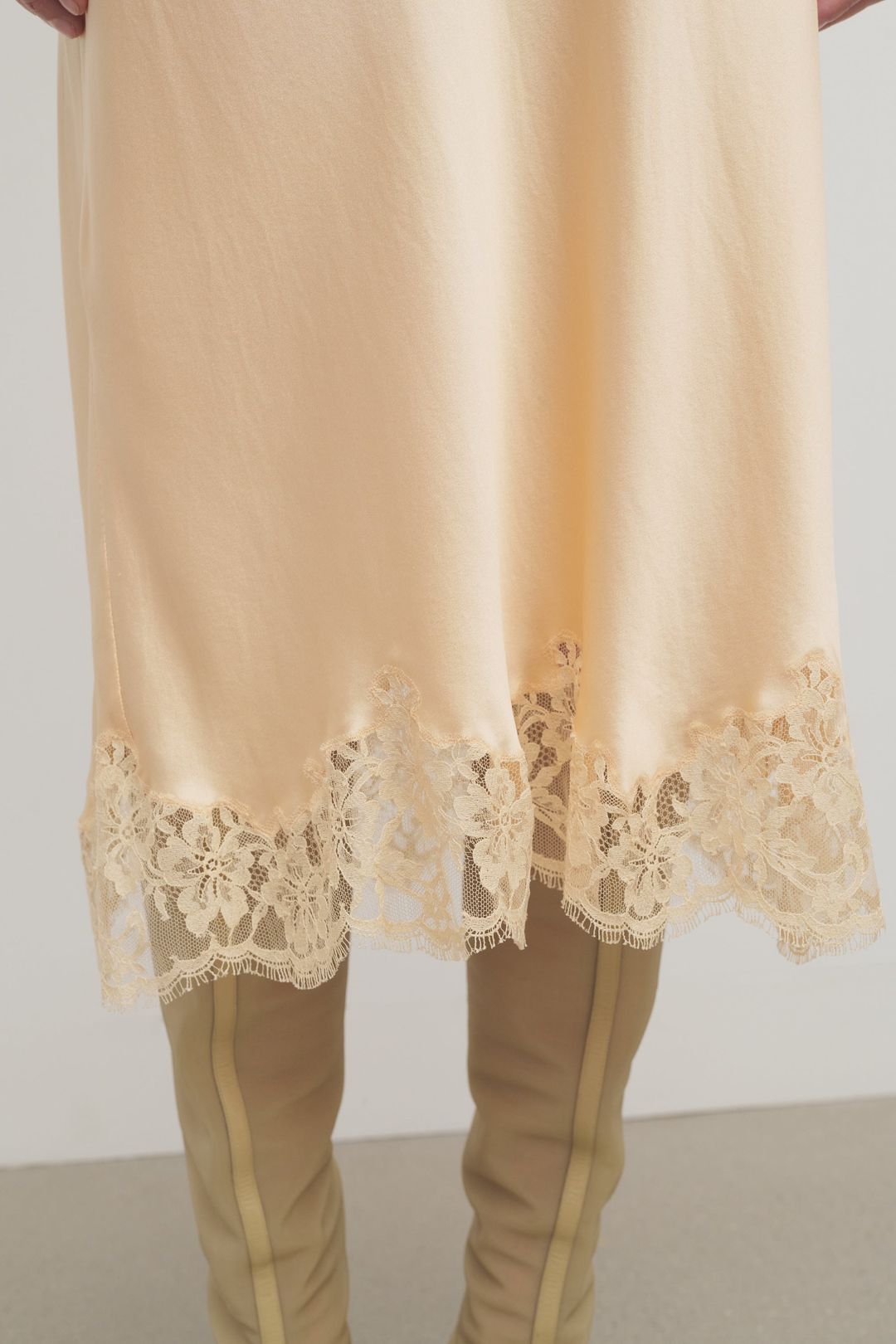 Kolara Dress #5