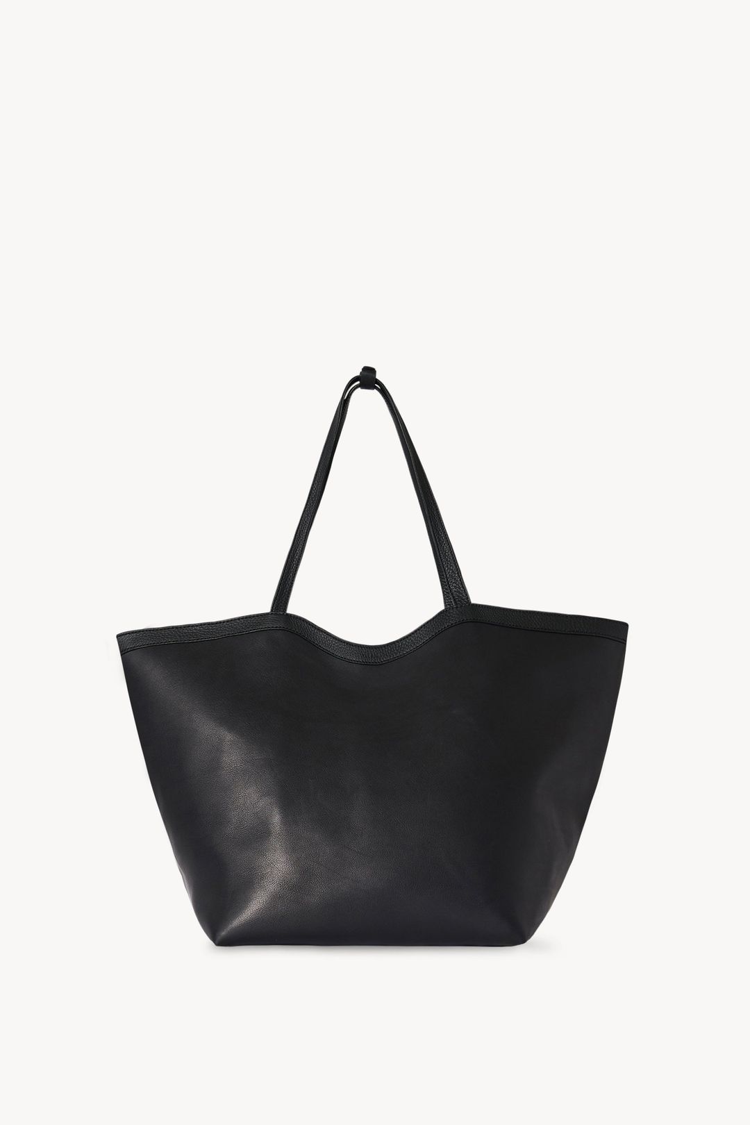 XL Stitched Park Tote Bag