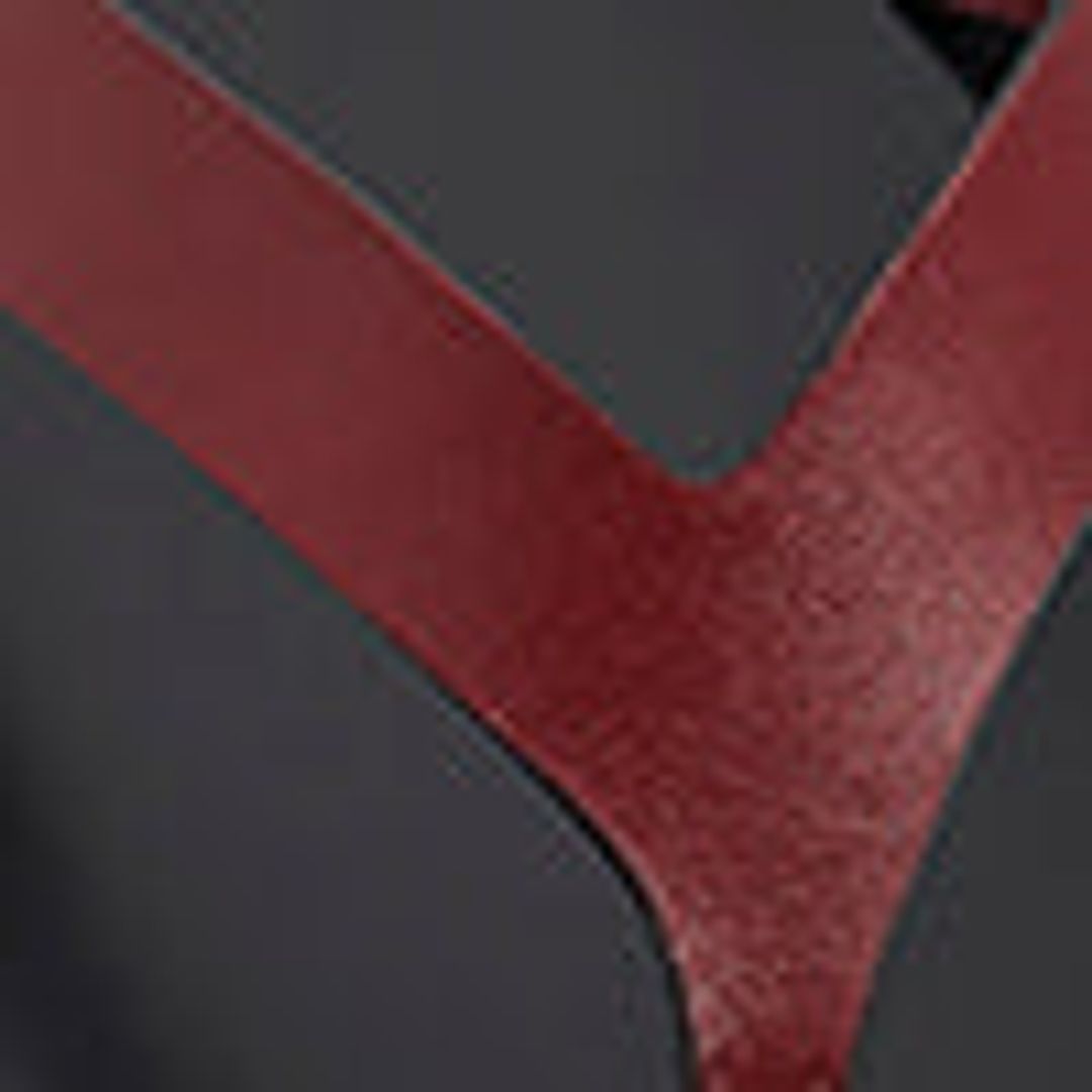 Hiking Flip Flop in Vegetable-Tanned Leather #4