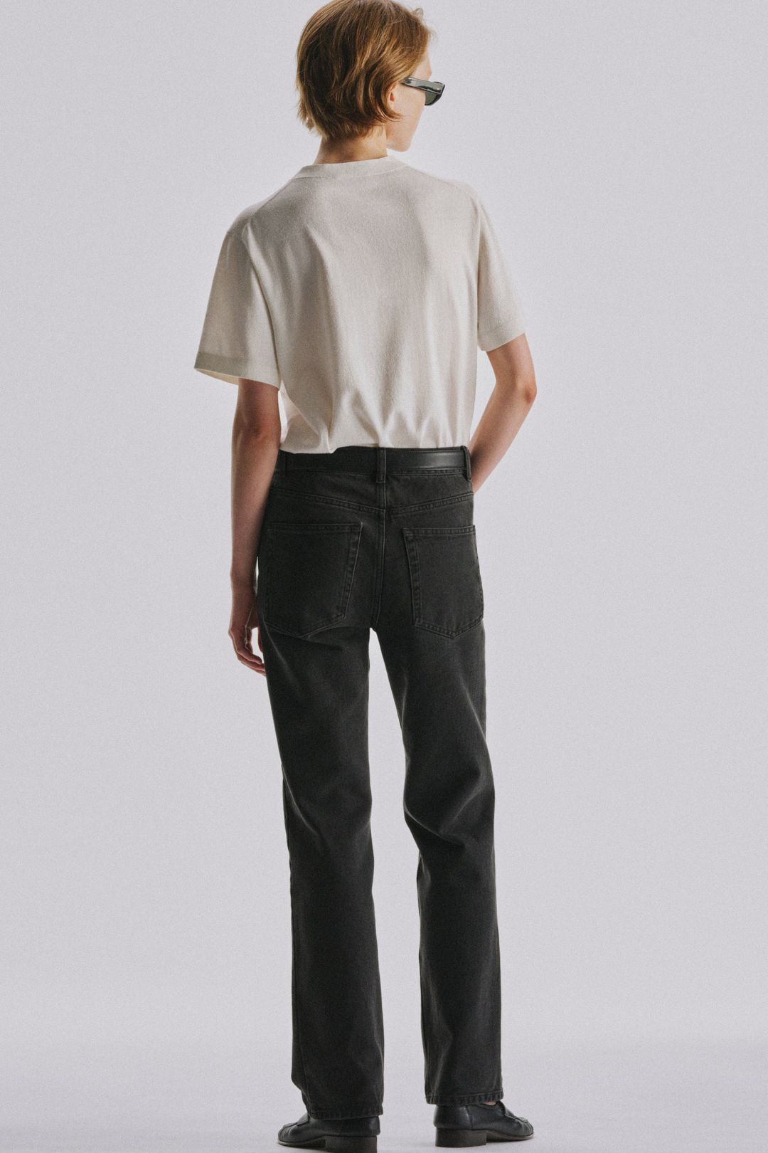 Fargo Jean #5