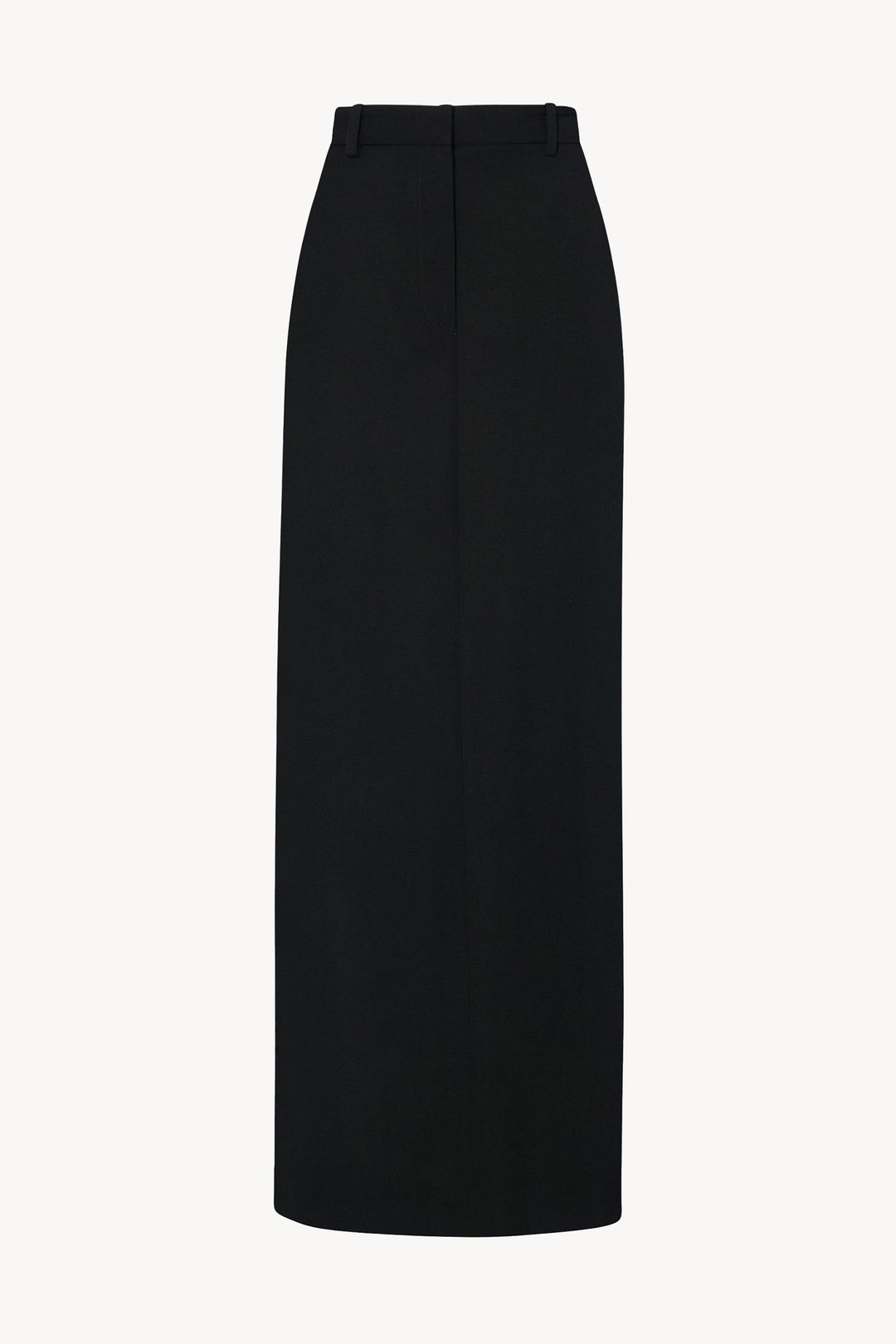 Roux Skirt