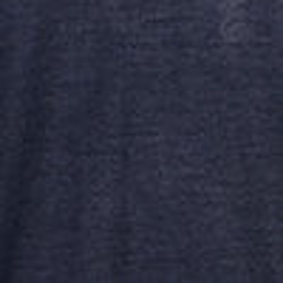 Exeter Top in Cashmere #5