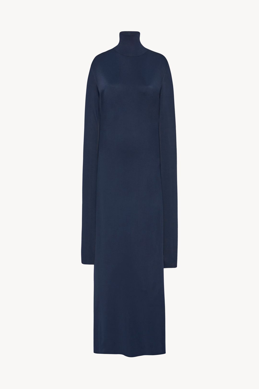 Aliche Dress in Viscose