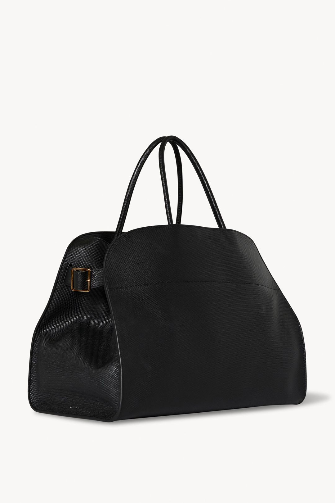 Margaux 17 Bag in Leather #2