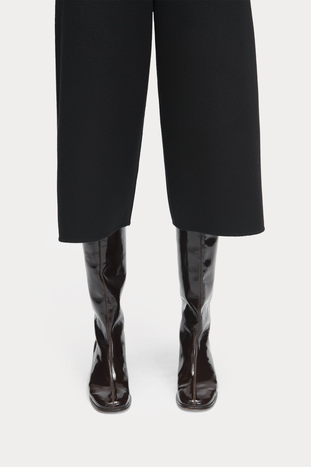 Sugarcane Boot #3