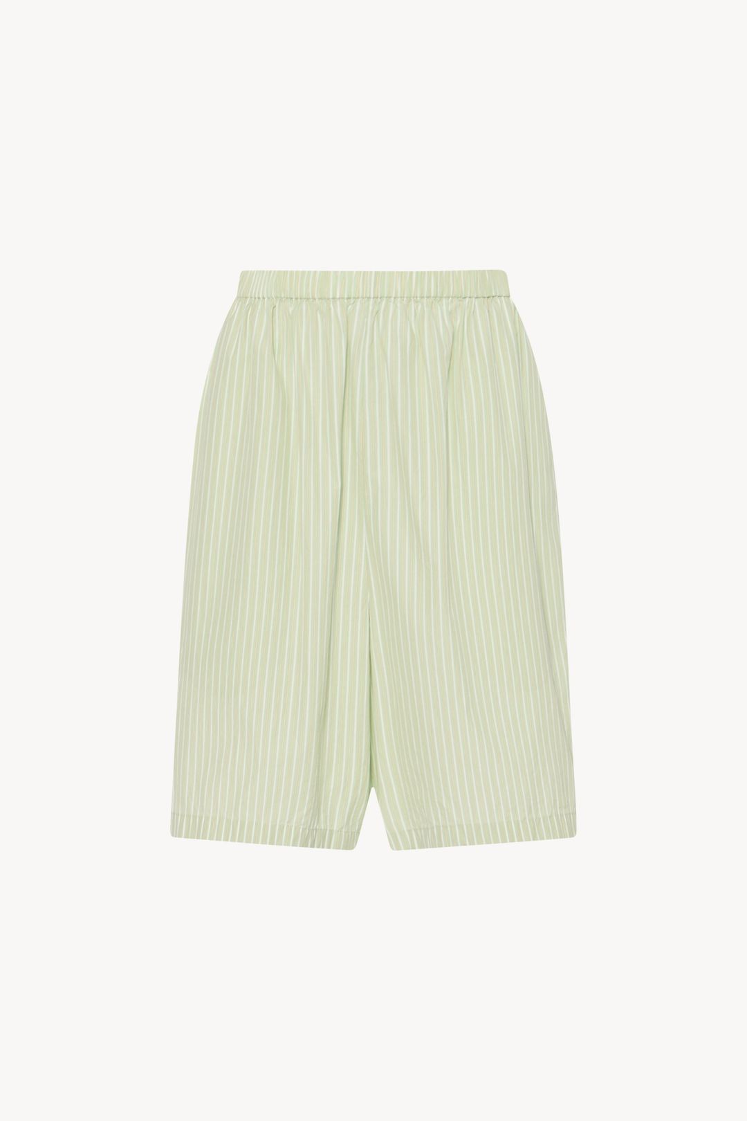 Zinnia Short