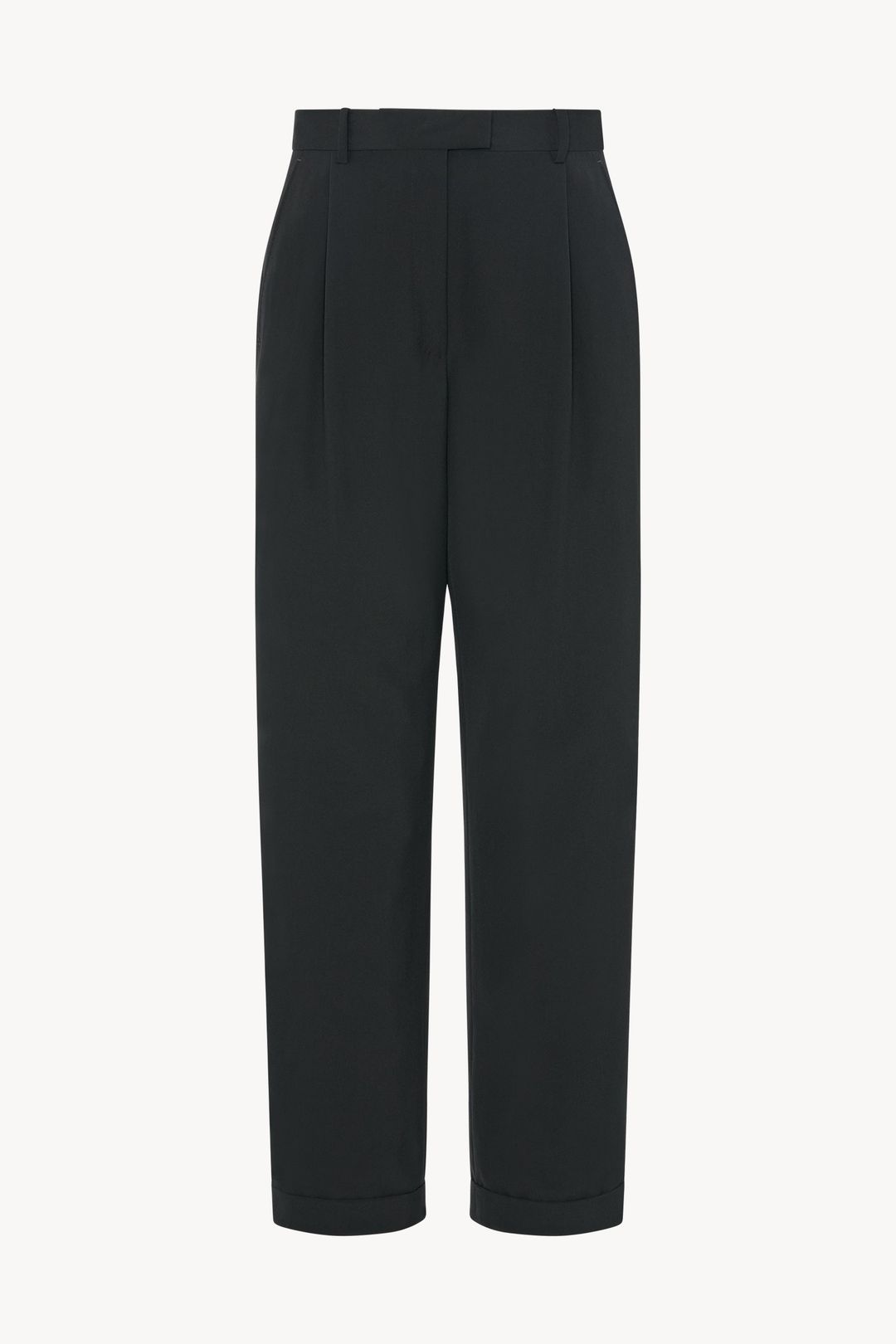 Fini Pant