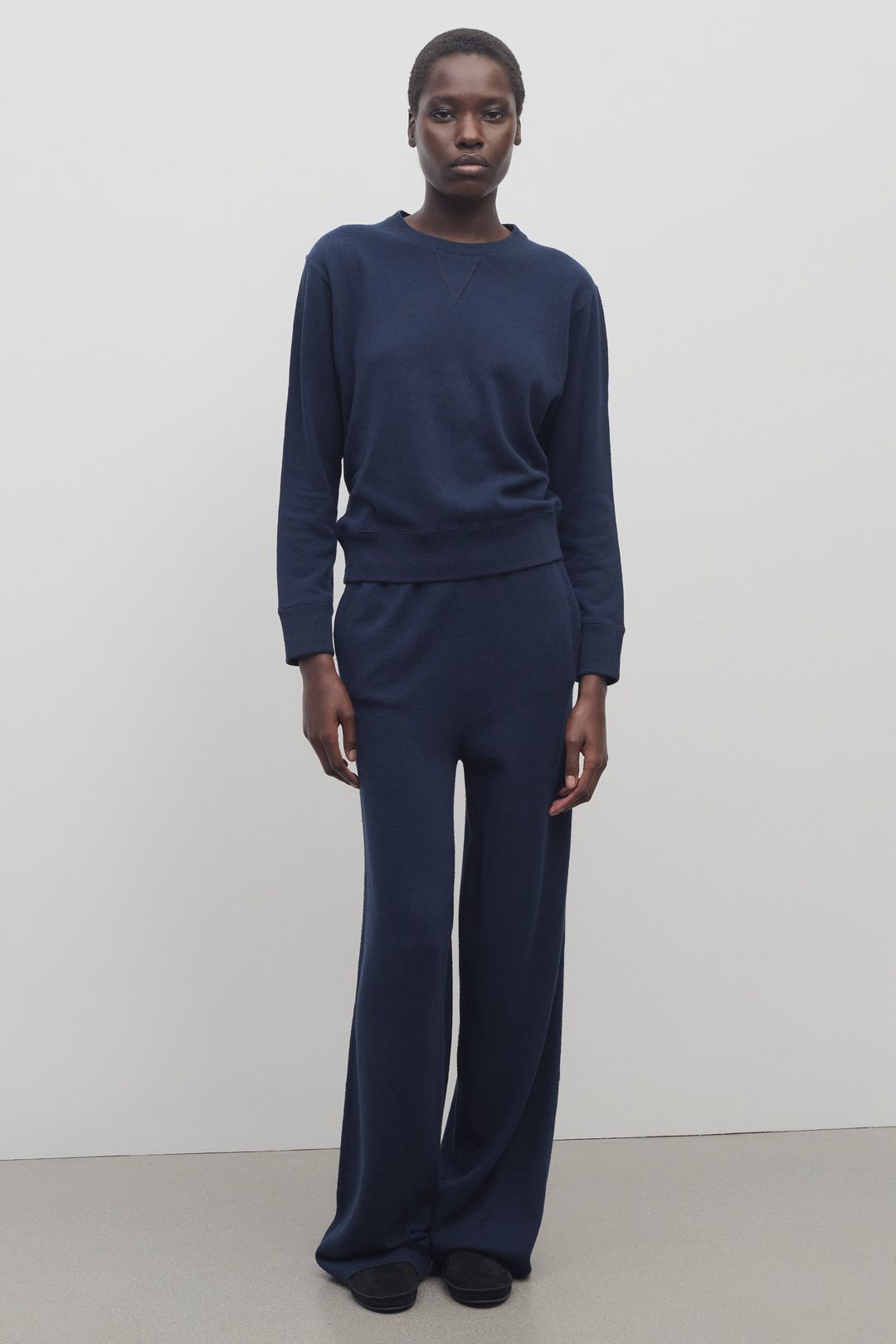 Koriona Pants #3