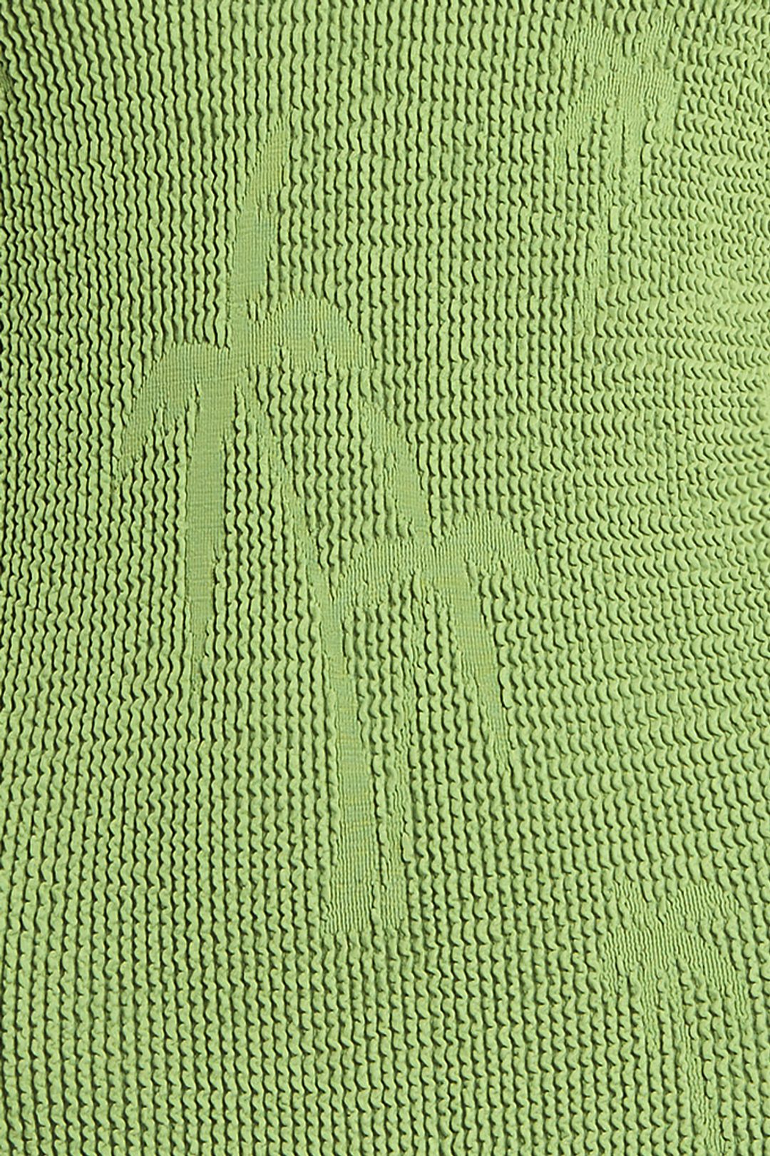 Ring Alicia One Piece #9