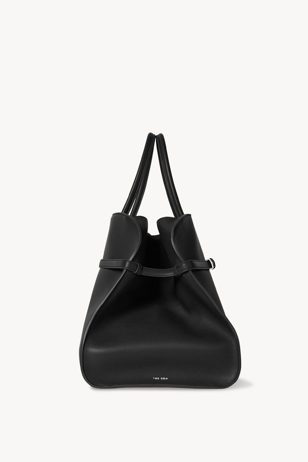 Margaux Belt 17 Bag in Leather #3