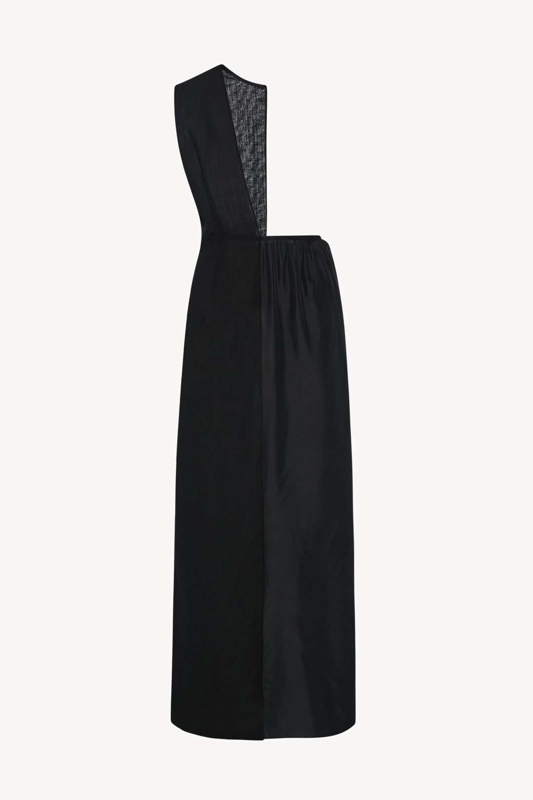 Cyrene Dress