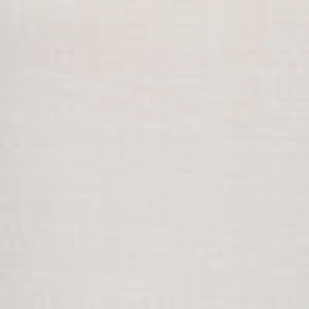 Urmia Top in Cashmere and Silk #5