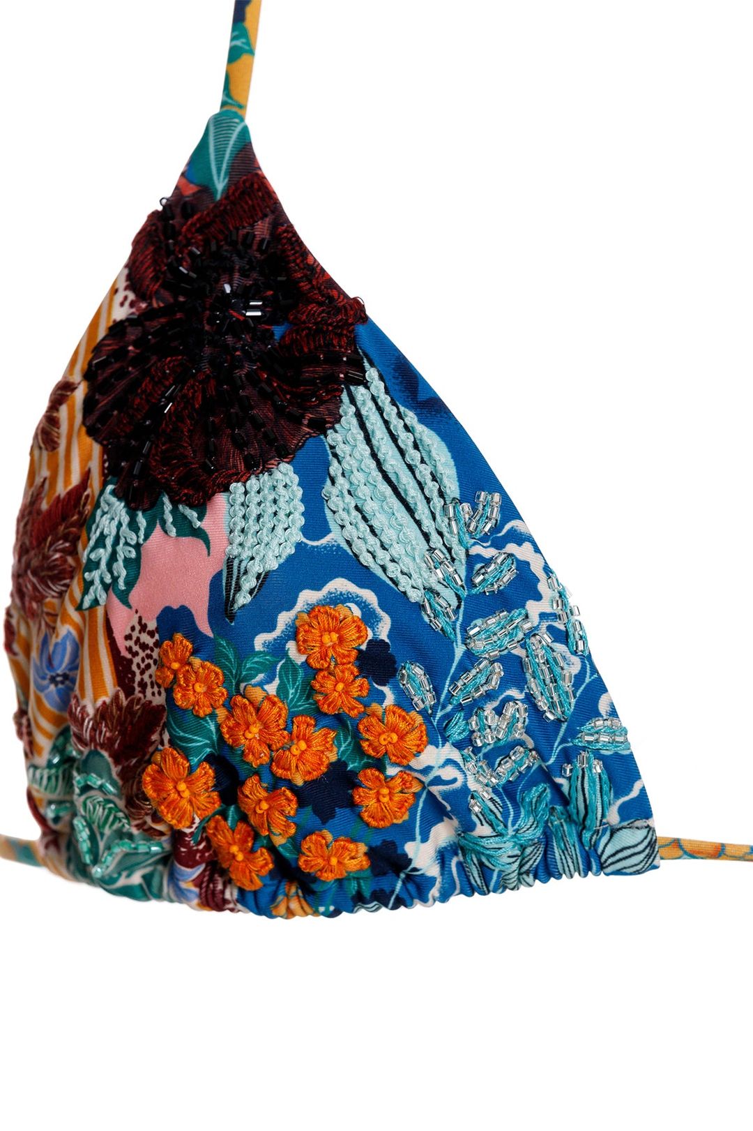 Lolita Bikini Top #7