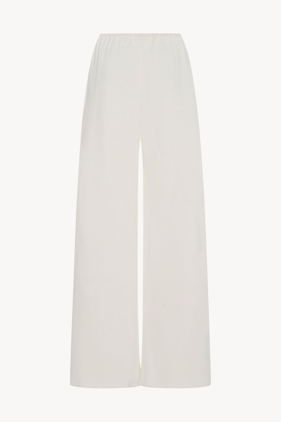 Gala Pant #2