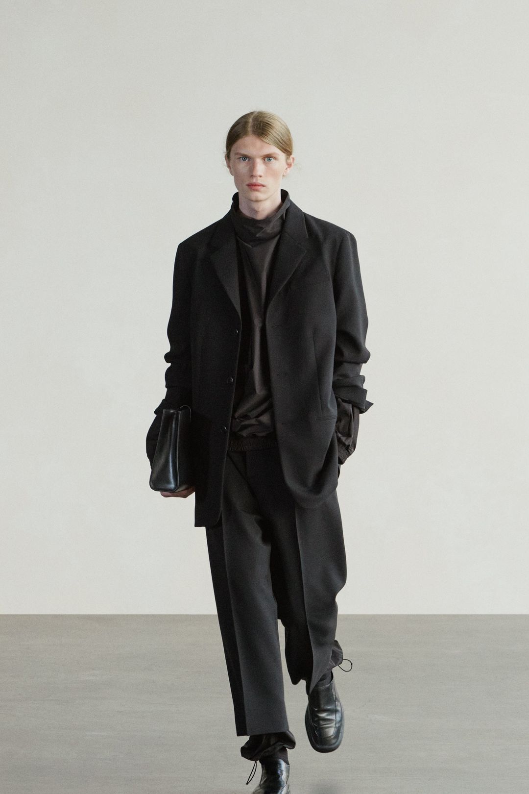 Spring 2022 :: Look 23