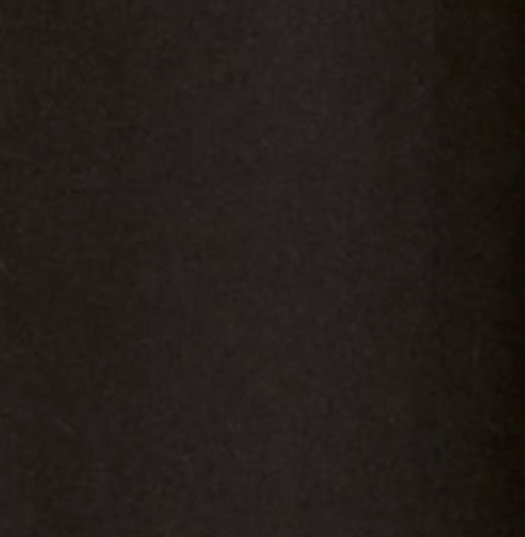 The Ashford Pant in Black Wool #6