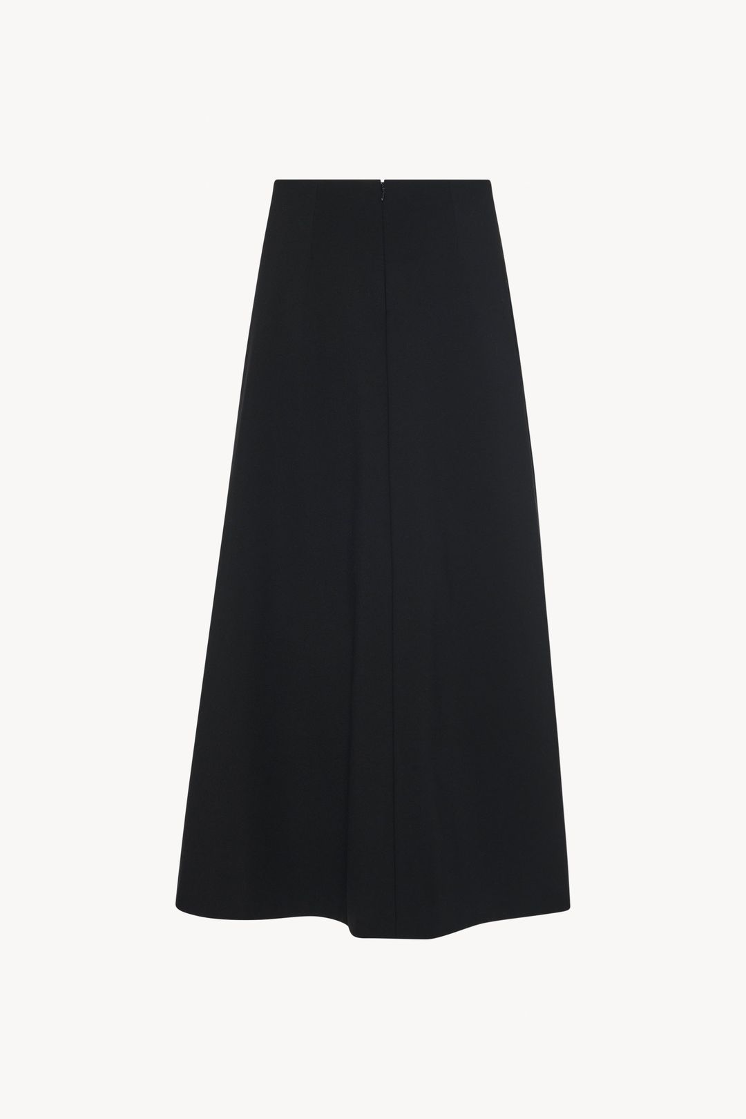 Flores Skirt in Scuba