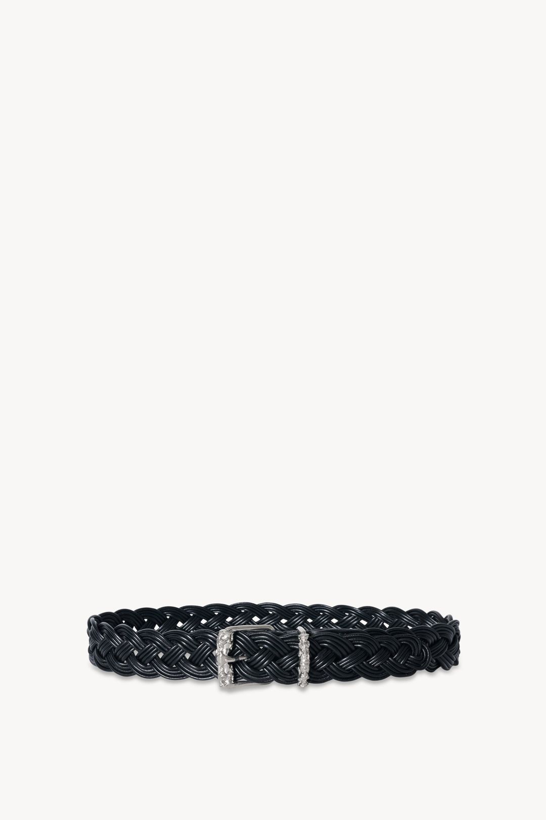Augustus Belt