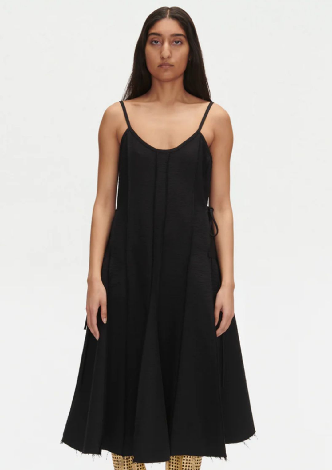 Madero Dress