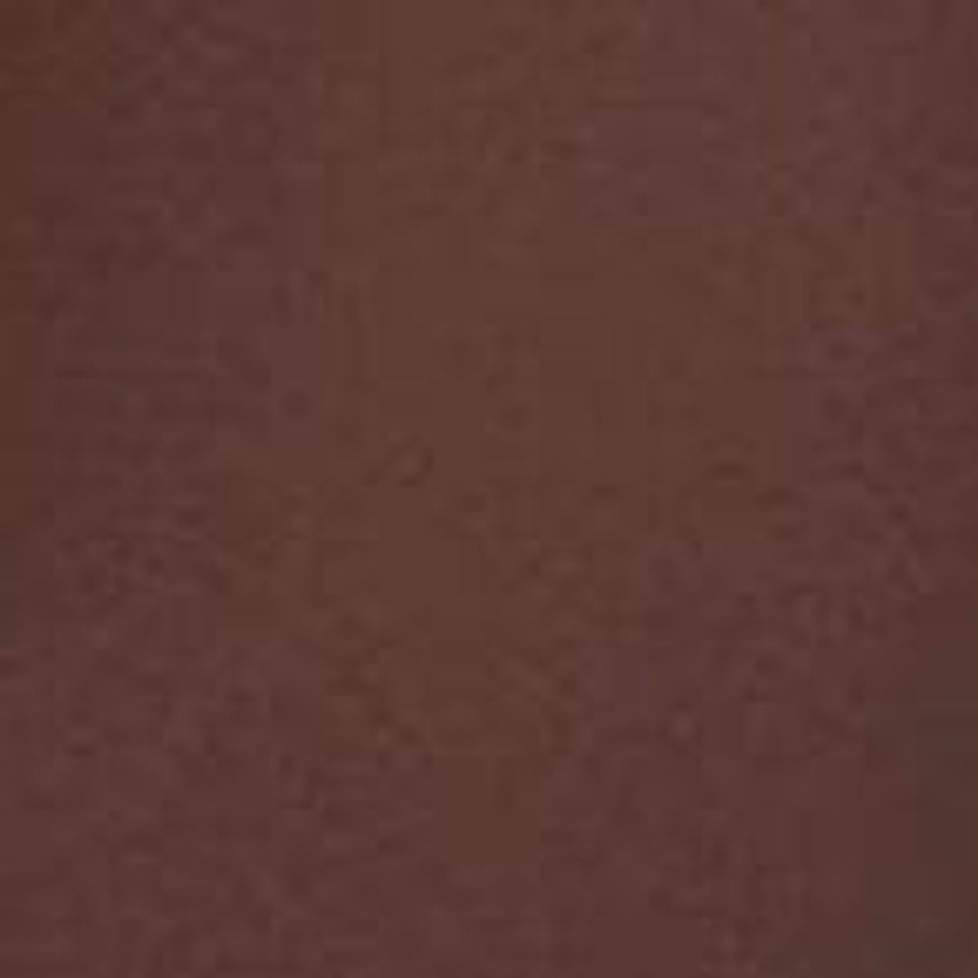 STRIDE PANT | DARK OAK #8