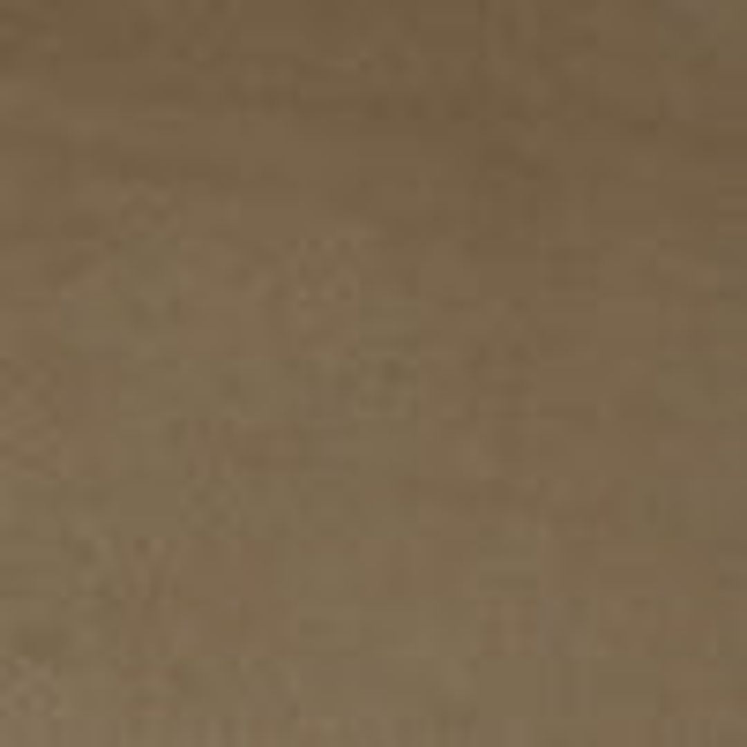 Soft Margaux 15 Bag in Leather #5