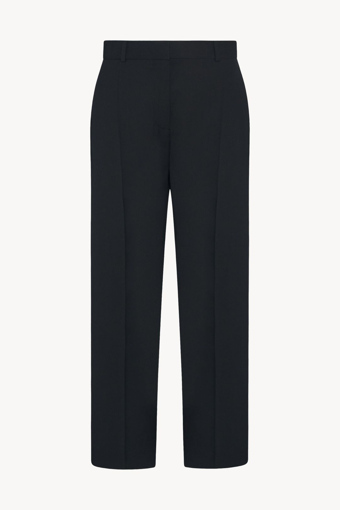 Relian Pant