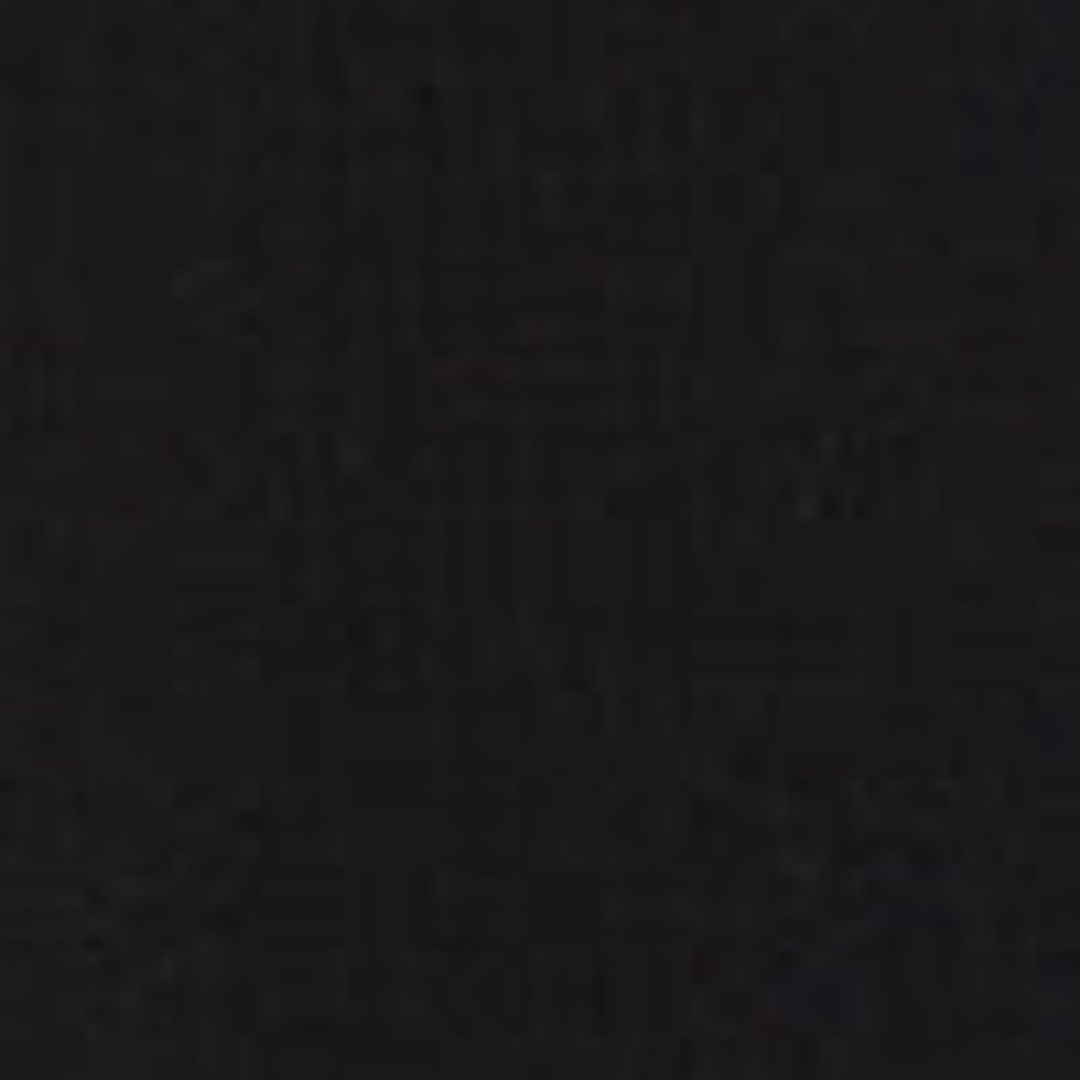 Nimbus T-Shirt in Cotton #7