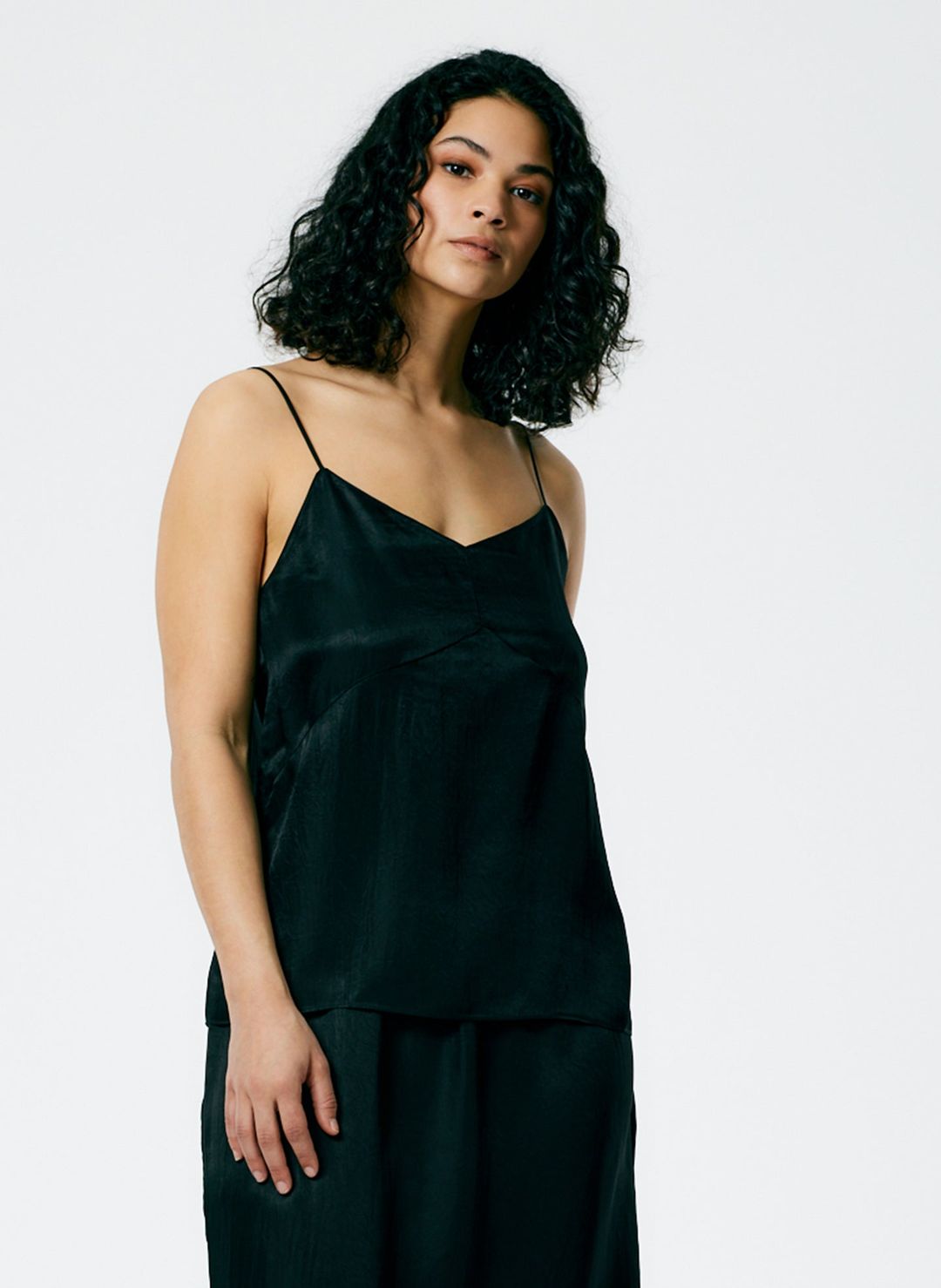 The Slip Cami