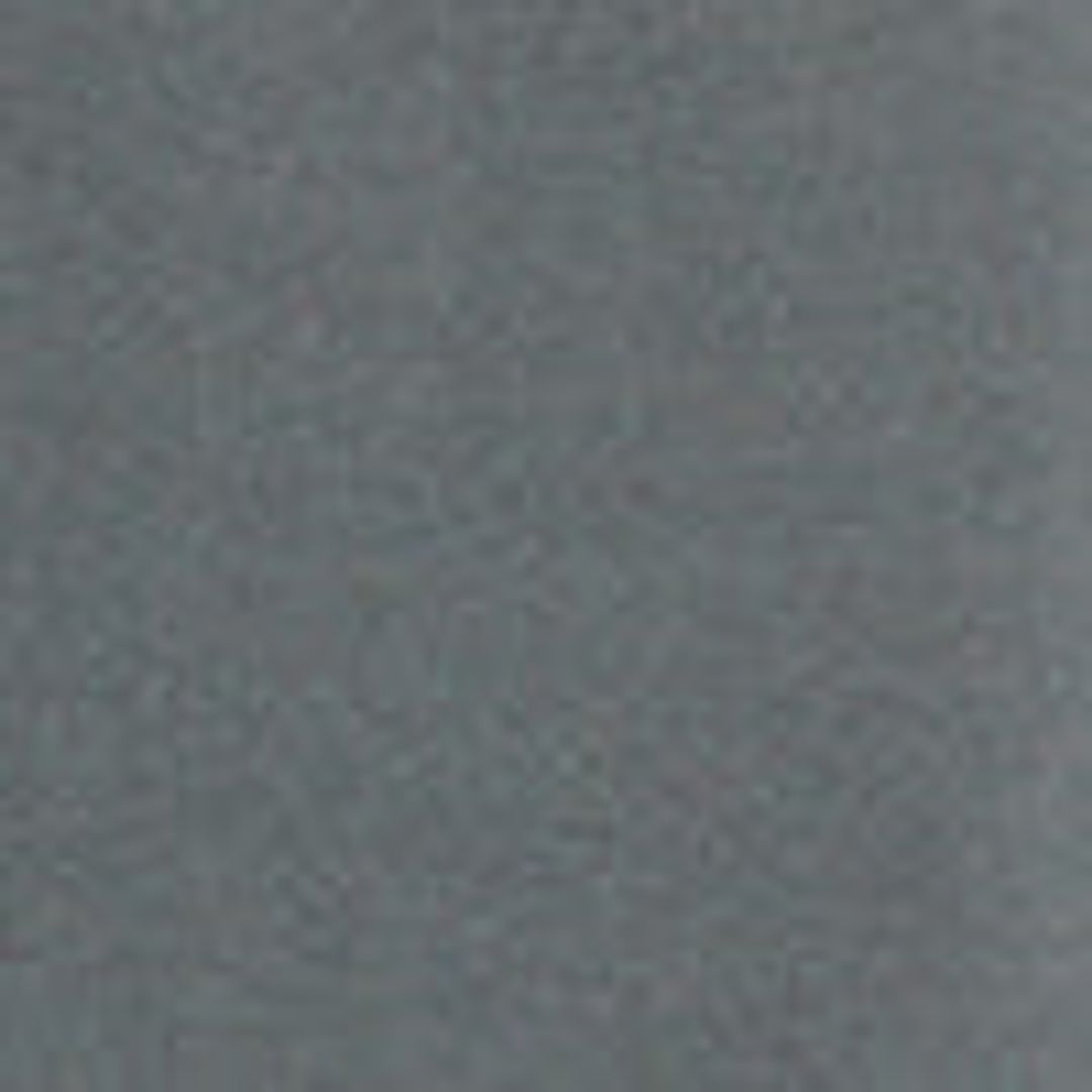 Teo Pant in Cotton and Silk #6